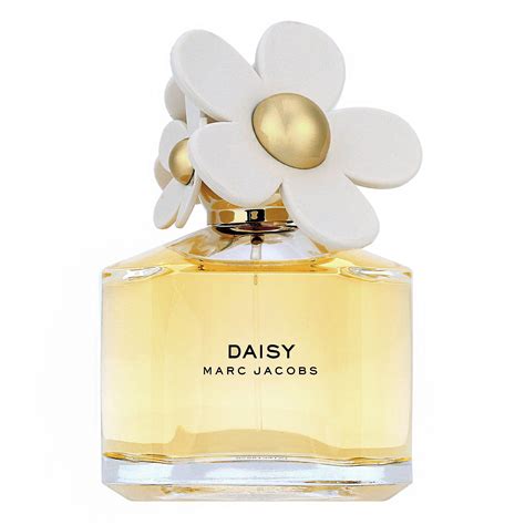 marc jacobs daisy cheapest price.